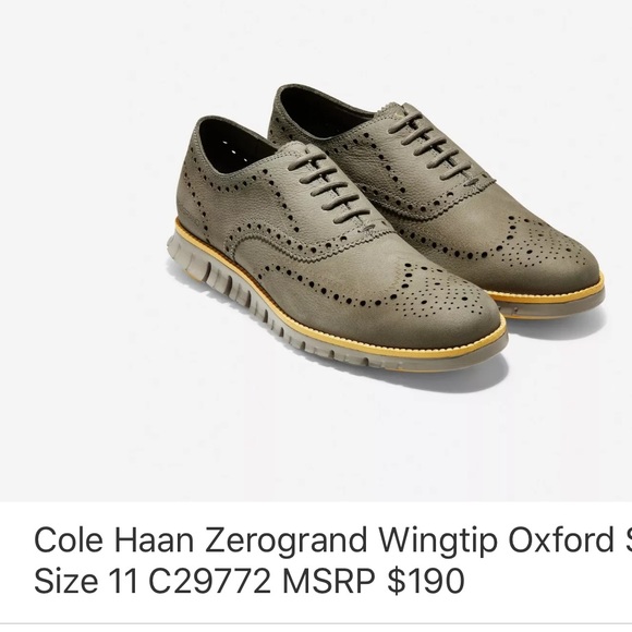 Oxfords_&_Derbys